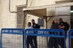 محكمة الاحتلال في 'عوفر' تُثبت الاعتقال الإداري بحق عشرة أسرى