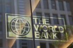 البنك الدولي: الاقتصاد الفلسطيني في صدمة ويجب حل مشكلة المقاصة على وجه السرعة