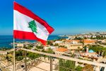 لبنان.. 