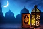 فلكيا- رمضان 29 يوما وعيد الفطر يوم الجمعة 21 نيسان