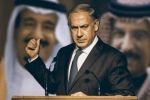  'جيروزاليم بوست': نصف الدول الخليجية طلبت مساعدة إسرائيل لمواجهة كورونا