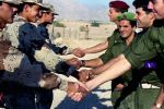 دبلوماسيون إسرائيليون : السلام مع الأردن قد لا يصمد طويلا