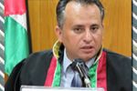 واقع الأسـيرات الفلسطينيات في سجون الاحتلال ... د. خالد حامد أبو قوطة