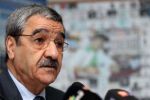  زعيم سياسي جزائري يدعو الى تقليص رمضان الى 13 يوما