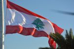 الرئيس اللبناني يقبل استقالة الحريري ويطلب منه تصريف الأعمال لحين تشكيل حكومة جديدة