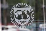 صندوق النقد يتوقع انتعاشا هشا للاقتصاد العالمي