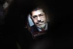 الكشف عن سبب وفاة الرئيس المصري الأسبق محمد مرسي والأمراض التي عانى منها
