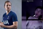لاعب ليفربول يعتذر عن الفيديو المسيء