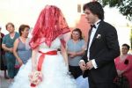 ارتفاع نسب الزواج بين العرب والأتراك