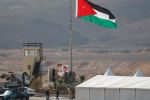 منظمة تُحذر من مخطط إسرائيلي يستهدف الأردن
