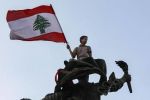 وزير مالية لبنان: إن استمرت الأزمة سنصل للإفلاس