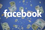 فيسبوك يخطط لدفع مليار دولار لمنشئي المحتوى