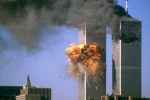 رفع السرية عن وثائق متعلقة بهجمات 11 سبتمبر