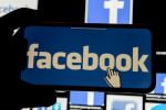 فيسبوك يعتذر عن حظر وسم الأقصى خلال حرب غزة