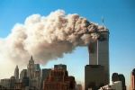 وثائق لتحقيقات بعلاقة السعودية بمنفذي هجمات 11 سبتمبر