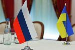 حديث عن قرب إبرام تفاهم بين روسيا وأوكرانيا