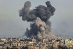  «نيويورك تايمز»: الحرب على غزة كلفت الأردن ومصر ولبنان 10.3 مليار دولار