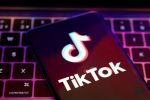 TikTok تطلق تطبيقا جديدا لمنافسة إنستغرام
