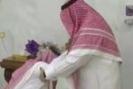  أول انقلاب في القصر السعودي..تفاصيل مبايعة بن نايف لبن سلمان