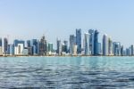  مسؤول قطري: الإمارات حاربت الربيع العربي.. وأنفقت 40 مليار دولار لتثبيت الانقلاب في مصر 