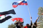  روسيا وإيران.. صراع المال والنفوذ على 'سوريا الجديدة'