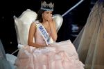 بالصور والفيديو– ملكة جمال العالم للعام 2016 من بورتوريكو