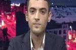 عدم دستورية مشروع تعديل قانون السلطة القضائية الفلسطيني لعام 2017 ...احمد جمال النجار