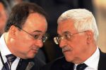 الرئيس عباس يمهل ناصر القدوة 48 ساعة للانصياع لقراراته أو الفصل من فتح