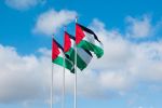 افتتاح مؤتمر سفراء فلسطين في أمريكا اللاتينية