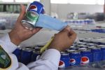 السعودية: إحباط تهريب 48 ألف علبة 'جعة' مغلفة بملصقات لمشروب بيبسي