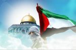 مشروع قانون في البرلمان البريطاني للاعتراف بدولة فلسطين