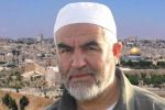 إسرائيل تعتقل الشيخ رائد صلاح من منزله.. وهذا ما تتهمه به