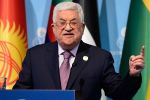 كيف يمكن تقليل مخاطر صعوبات خلافة الرئيس محمود عباس؟ 