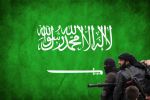 السعودية المنبع الأساسي للإرهاب التكفيري في سورية والعالم...د. غازي حسين