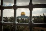  غضب في إسرائيل: 'يجب إغلاق مقر اليونسكو في القدس'