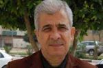  فراغ القوة في المنطقة: التداعيات والسيناريوهات....دكتور ناجى صادق شراب 