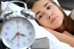 كم يوماً يستطيع الجسم تحمّل عدم النوم؟