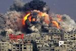 يديعوت: الحرب على غزة 