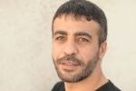 تدهور إضافي خطير يطرأ على صحة الأسير ناصر أبو حميد
