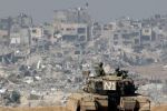كاتب إسرائيلي: مضطرون للموافقة على صفقة لإنهاء الحرب في غزة