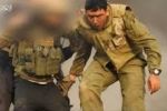 الاعلام العبري: حماس تثبت أنّها لا تزال قوية وتسيطر على غزة واسرائيل خانت مواطنيها الاسرى