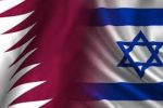إسرائيل تدرس قطع علاقاتها الاقتصادية مع قطر بعد انتهاء الحرب