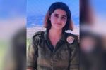 6 شهداء بينهم 4 مدنيين بغارات إسرائيلية جنوبي لبنان ومقتل جندية إسرائيلية بهجوم صاروخي
