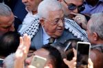 تحريض إسرائيلي ضد الرئيس عباس.. 