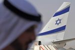 الحج يمثل الخطوة الأولى نحو التطبيع.. اتصالات متقدمة لرحلات جوية مباشرة من إسرائيل إلى السعودية