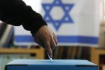  روسيا: لم نتدخل في انتخابات إسرائيل ونتنياهو: مستعدون لإحباط اي تدخل 