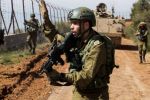 احرونوت: لهذه الأسباب لن يذهب الجيش الاسرائيلي الى غزة
