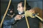 فيديو: تفاصيل الساعة الاخيرة من حياة الرئيس الراحل صدام حسين يرويها أحد جلاديه 
