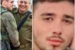 مقتل 5 ضباط وجنود إسرائيليين وإصابة 12 بجروح خطيرة في معارك بغزة