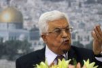 الرئيس عباس: ستكون ردودنا غير مسبوقة على تشكيل حماس لجنة ادارة غزة الجديدة 